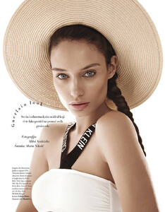 harpers-bazaar-magazine-beauty-story.jpg