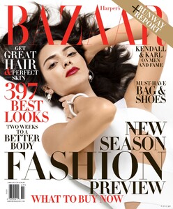 harpers-bazaar-usa-2016-june-01-fullsize.thumb.jpg.4ed9bc7f55459c85ccb72be2e03390be.jpg