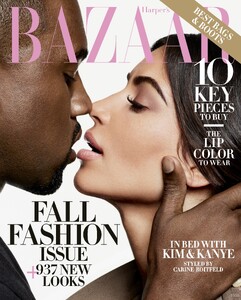 harpers-bazaar-usa-2016-september-01-fullsize.thumb.jpg.e928664fe4afb6bac59e5529628b7205.jpg