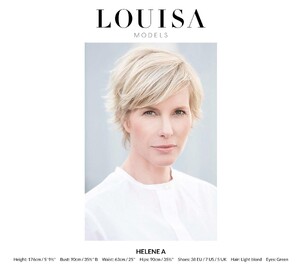 helene-adolfsson-louisa-models_01.jpg