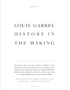history_01.thumb.png.c771327a3e1fa4c84e3eb1a1d0f380e2.png