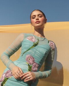 ignacia.fdez_790db7e4087f45a59363887c6a79d93c.jpg