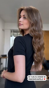 ignacia.fdez_c626fd66e43c4433bc73507570eb462e.jpg