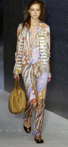 ilze s05fendi-23.jpg