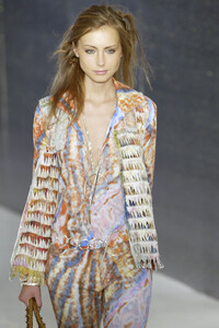 ilze s05fendi-23d.jpg
