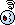 image.gif.694ecfe0d9be79e6cc3def62142acfb7.gif