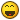 image.png.e9a15216bf7517f9ae6376424ed55bb6.png