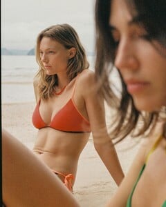 image.thumb.jpeg.0508bd3c4ae589262c7a525dba63da43.jpeg