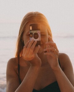 image.thumb.jpeg.15d5d1cb514a294add76fc37d20f39e2.jpeg