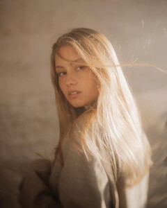 image.thumb.jpeg.2c97844a9af8ab252c5751356ecb2861.jpeg