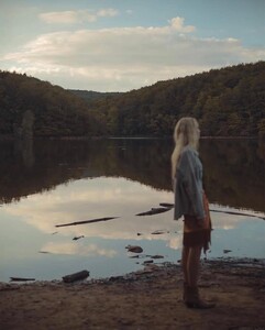 image.thumb.jpeg.35221668ea8d15a42692a97cf65957b3.jpeg