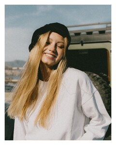 image.thumb.jpeg.393170af67479a2779741c014a8b1413.jpeg