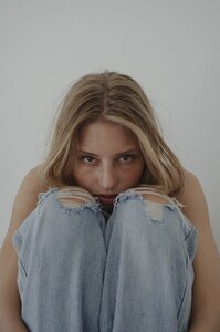 image.thumb.jpeg.3df0b17ea35287d73d15b2db531011b1.jpeg