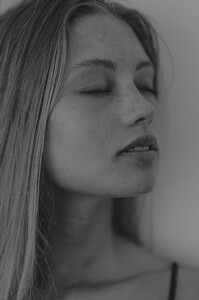 image.thumb.jpeg.45828ed92cf492a58ebdecdf159d56d0.jpeg
