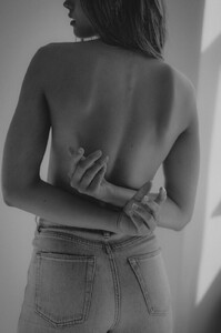 image.thumb.jpeg.4c1a55413d2ddd4f5a162110663c8efa.jpeg