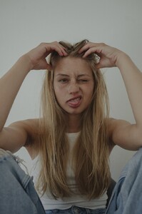 image.thumb.jpeg.51b6be38f82b71139227652b9aefb823.jpeg