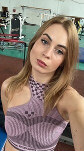 image.thumb.jpeg.5e5dc4d2fd42310708f6ba835f06d696.jpeg