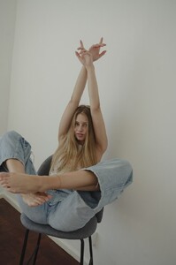 image.thumb.jpeg.5ff5e26e5d038570fa7552b475087045.jpeg