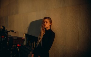 image.thumb.jpeg.64c3a4181a11262aec36e6857f6a0293.jpeg