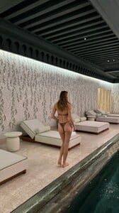 image.thumb.jpeg.735dc00e7c95d3427a4c2c5ca6f0be2f.jpeg