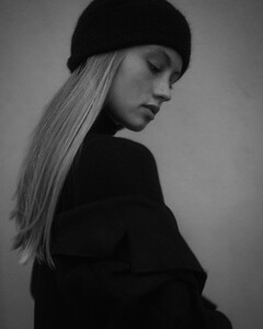 image.thumb.jpeg.9878c6b0a32a43455d8fe9aea11307ca.jpeg