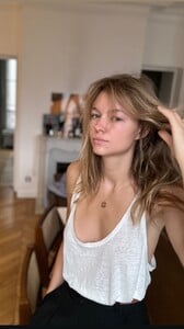 image.thumb.jpeg.a07a943843927ac44c931e391b49f5e8.jpeg