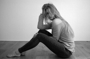 image.thumb.jpeg.b30b9a0ca95de936ddaad13e9bdd9df2.jpeg