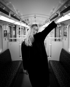 image.thumb.jpeg.cf726b1ca254114776fa5aeb31f1cdd8.jpeg