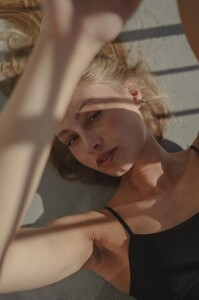 image.thumb.jpeg.e73212456129d47297ad3a29b5e994fd.jpeg