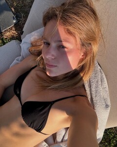 image.thumb.jpeg.e76a61ca556fb69362cc3cff797520e5.jpeg