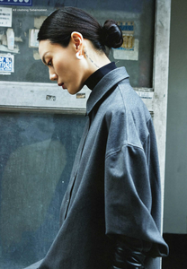 image.thumb.png.48cf0e8f4d8706584320c9881c4be59d.png
