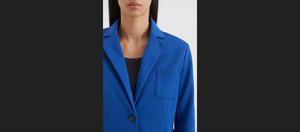 image.thumb.png.92483a69af5a4b68cdcfeadb79e2fb93.png
