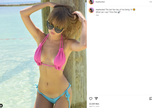 image.thumb.png.e92d6b80222478c1844e942440cf93d1.png