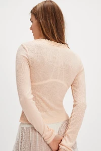 images.urbndata-21.thumb.webp.89d0249eee2d708bf1dc080ae372a4bb.webp