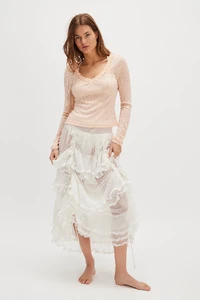 images.urbndata-22.thumb.webp.69f5689fe7de41341789146c2087bc42.webp
