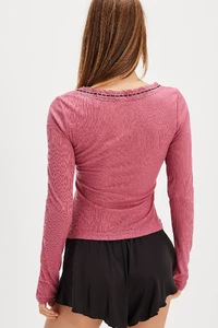 images.urbndata-24.thumb.webp.52de514f6c5160e350405b0b7723dc6a.webp