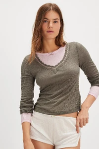 images.urbndata-27.thumb.webp.84566ffcebd95574d2fbdeba212d2392.webp