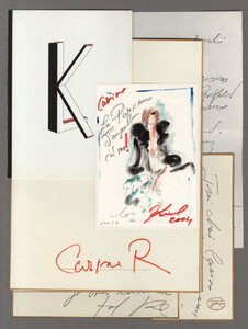 img-carine-roitfeld-10_213613848937-754x1000.thumb.jpg.7b438fd502b56d06c4b3d5aaf7796b3f.jpg