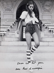 img-carine-roitfeld-7_213707827661-751x1000.thumb.jpg.a3cf15044395cf728dbf82cc27fefb2c.jpg