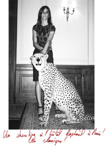 img-carine-roitfeld-8_213650109866-726x1000.thumb.jpg.467e096f4a74f86295f096d918fa1bb1.jpg