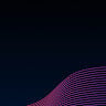 notxlpha