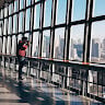 jianlin130