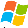 pkc
