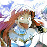 heroqueen