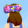 Rose786