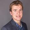 Oli Rich