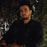 MisterM512