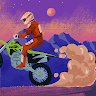 Fumoped