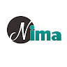 Nima3200