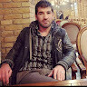 Yuzarsiff33